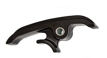 Ślizg łańcucha (mały) ktm sx/exc 125/150/250