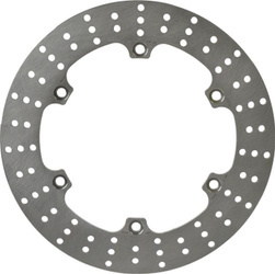 Tarcza hamulcowa tył honda st 1100 92-02, ctx 1300 14-16, stx 1300 02-16