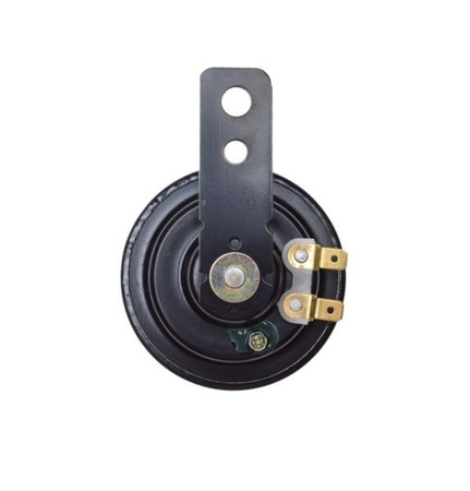 Sygnał dźwiękowy do skutera motocykla samochodu 6V