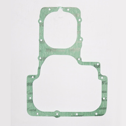 Athena uszczelka miski olejowej kawasaki z 1000 a/e/h/j '77-'82, z1r '78-'82