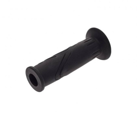 Guma kierownicy lewa do Longjia LJ50QT-9M