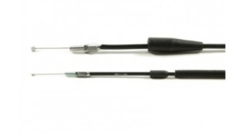 Linka gazu yamaha yz 125 '22