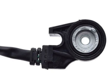 Czujnik podstawy bocznej skuter 2T 4T