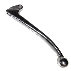 Dźwignia sprzęgła suzuki g400 78-83