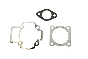 Komplet uszczelek top-end power force aprilia mojito gilera typhoon piaggio sfera vespa 50