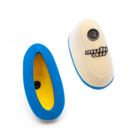 Filtr powietrza tm mx 250/450 fi`15-
