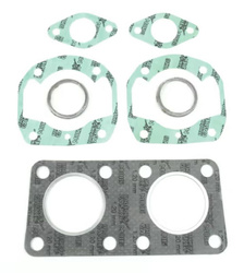 Athena 2022/05 uszczelki top-end suzuki gt 250 '76-'78