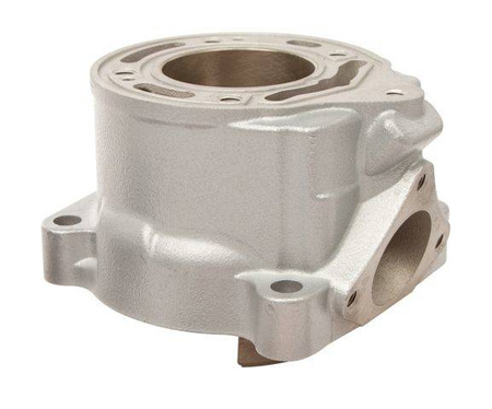 cylinder ktm sx 65 '09-'14, standard 45mm