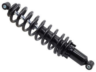 AMORTYZATOR PRZÓD POLARIS RANGER 1000 '19-'24 (OEM: 7044875)