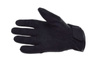 Rękawice Loop czarne Leoshi L