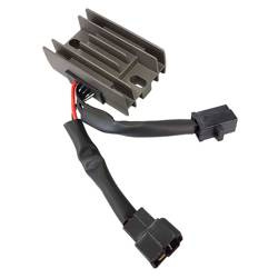 Regulator napięcia suzuki an 125 burgman (oem:32800-22d20)