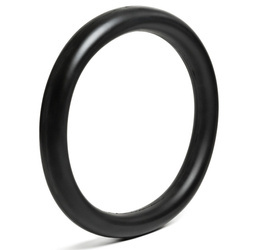 Mousse ev-1 90/90-21 (żel i rękawice w zestawie)