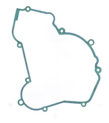 USZCZELKA POKRYWY SPRZĘGŁA WEWNĘTRZNA BETA RR 125 '18-'26, RR 200, RR 125 RACI'19-'24, RR 200 RACI'21-'24 (OEM: 035010090000)