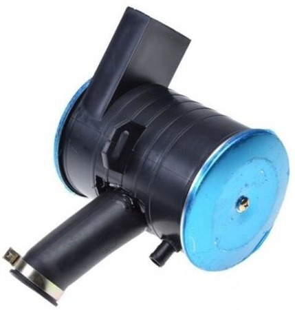 Filtr powietrza motorower 139Fmb Junak 901 901S