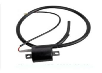 Bronco cewka zapłonowa yamaha yfm (oem-1uy-82310-41-00)