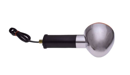 Kierunkowskaz Kawasaki ZR400 1100 Zephyr długi