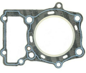Athena uszczelka pod głowicę ( głowicy ) suzuki vs 750 intruder '85-'95