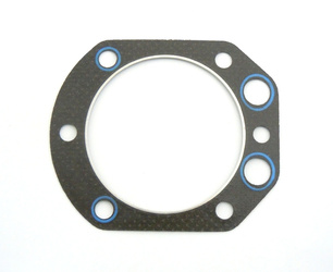 Athena uszczelka pod głowicę ( głowicy ) bmw r100, r100rs, r, gs, cs, rt '79-'96 (95mm)