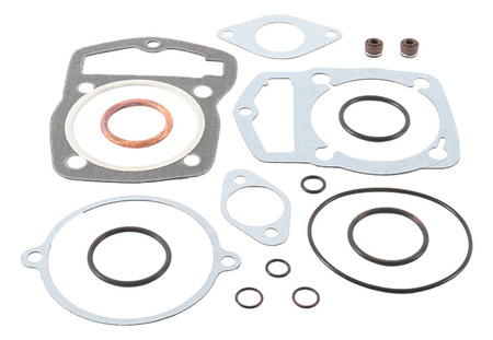 Winderosa (vertex) uszczelki top-end honda crf 230f '03-'19