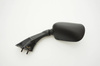 Lusterko yamaha f1300 (01-05) lewe (oem 5jw-26280-00-00)