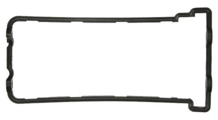 uszczelka pokrywy zaworowej kawasaki zx6r '95-02
