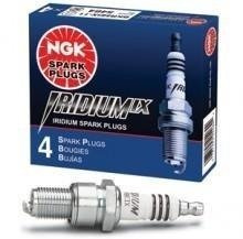 ŚWIECA ZAPŁONOWA NGK BR8ECMIX 3520 – NGK