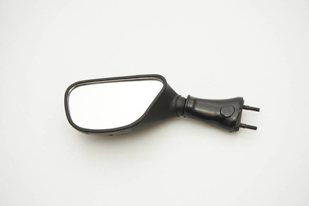 Lusterko kawasaki zx 6r (98-02) zx 9r (98-03) ninja lewe