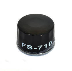 Filtr oleju yamaha fz600/ yfm 660, kymco x-citing 500 (hf147)