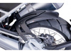 Błotnik Tylny Puig Do Bmw R1200gs 13-17 Czarny Mat