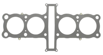 Athena uszczelka pod głowicę ( głowicy ) yamaha fj 1200 '86-'96, xjr 1200 '95-'98