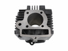 Cylinder Żeliwny Power Force Cross Atv Zongshen Lifan 120 52,40mm 4t