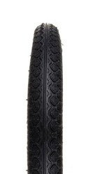 Opona motocyklowa 16-2.75 41N F888 4Pr tt Awina