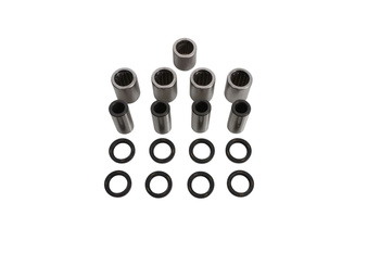 ZESTAW NAPRAWCZY ŁĄCZNIKA (PRZEGUBU) WAHACZA Honda CB500X 13-20, CB500X ABS 13-23, NX500 ABS 24