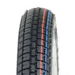 Opona 2.25-19 013 43J tt Vee Rubber koło 19 Cali