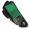 Filtr powietrza honda sh 125/150 '13-16, (oem 17210-k01-900, 17210-k01-9400) (hfa1121)