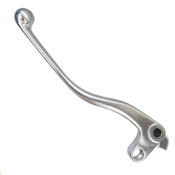 Dźwignia sprzęgła cbr 1000 '87-'99 (dsh02s)