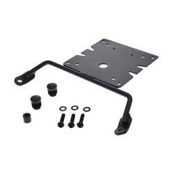 Stelaż kufra tylnego Shad do Sym Maxsym