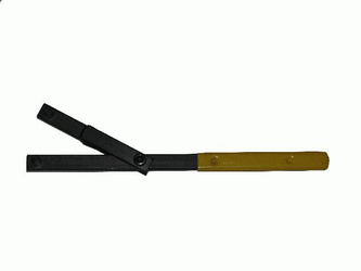 Przyrząd Do Sprzęgła Odśrodkowego