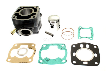Cylinder żeliwny power force honda nsr mbx 45mm 2t