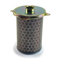 Filtr powietrza hyosung rt 125 '02-11, rx 125 '07-14, (50)