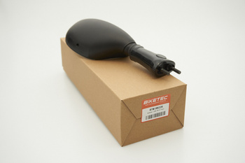 Lusterko kawasaki zx 6r (98-02) zx 9r (98-03) ninja prawe