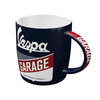 Kubek Vespa Garage 43053