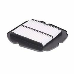 Filtr powietrza suzuki sfv 650 gladiu09-14 (hfa3618)