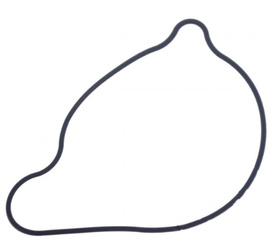 Athena 2022/05 uszczelka pokrywy pompy wody yamaha fz 750 '85-'94, fzr 750r '87-'92, fzr 1000 genesis '87-'95, fzx 750 '87,