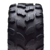 Opona ATV 216X8.0-7 A-988 4Pr tl Awina