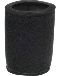 FILTR POWIETRZA YAMAHA YXR 700 RHINO FI '08-'13