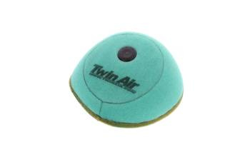 Filtr powietrza ktm sx/sx-f '10-'11