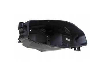 Schowek Pod Siedzeniem (Kubeł) Kufer Honda Pcx 125/150 Ccm 2014-2017