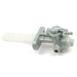 Kranik paliwa suzuki gn 125 '82-'97, gn 250 '82-'88