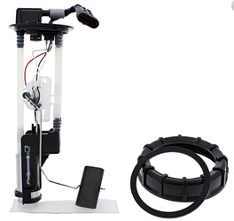 Pompa paliwa (zestaw) polaris ranger 1000 eps texas edition 20, ranger xp 1000 eps 20, ranger xp 1000 eps crew 20, ranger xp 1000 eps crew '19